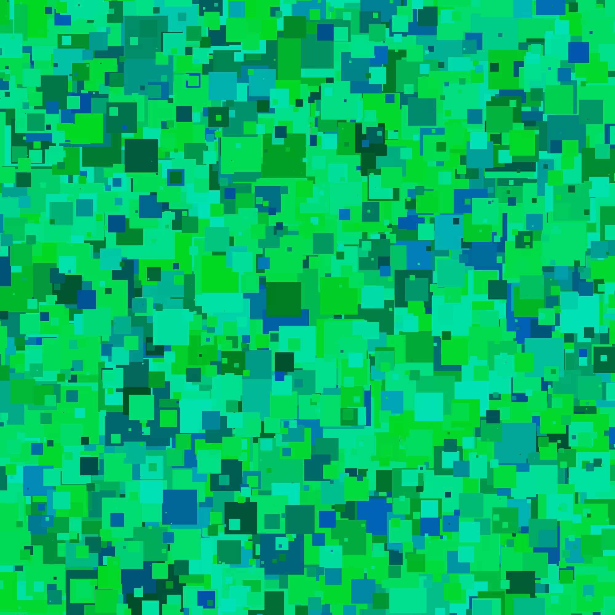 colorblock #149