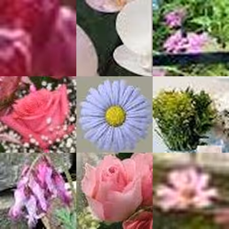 https://internet.flowers/bouquet085.jpg