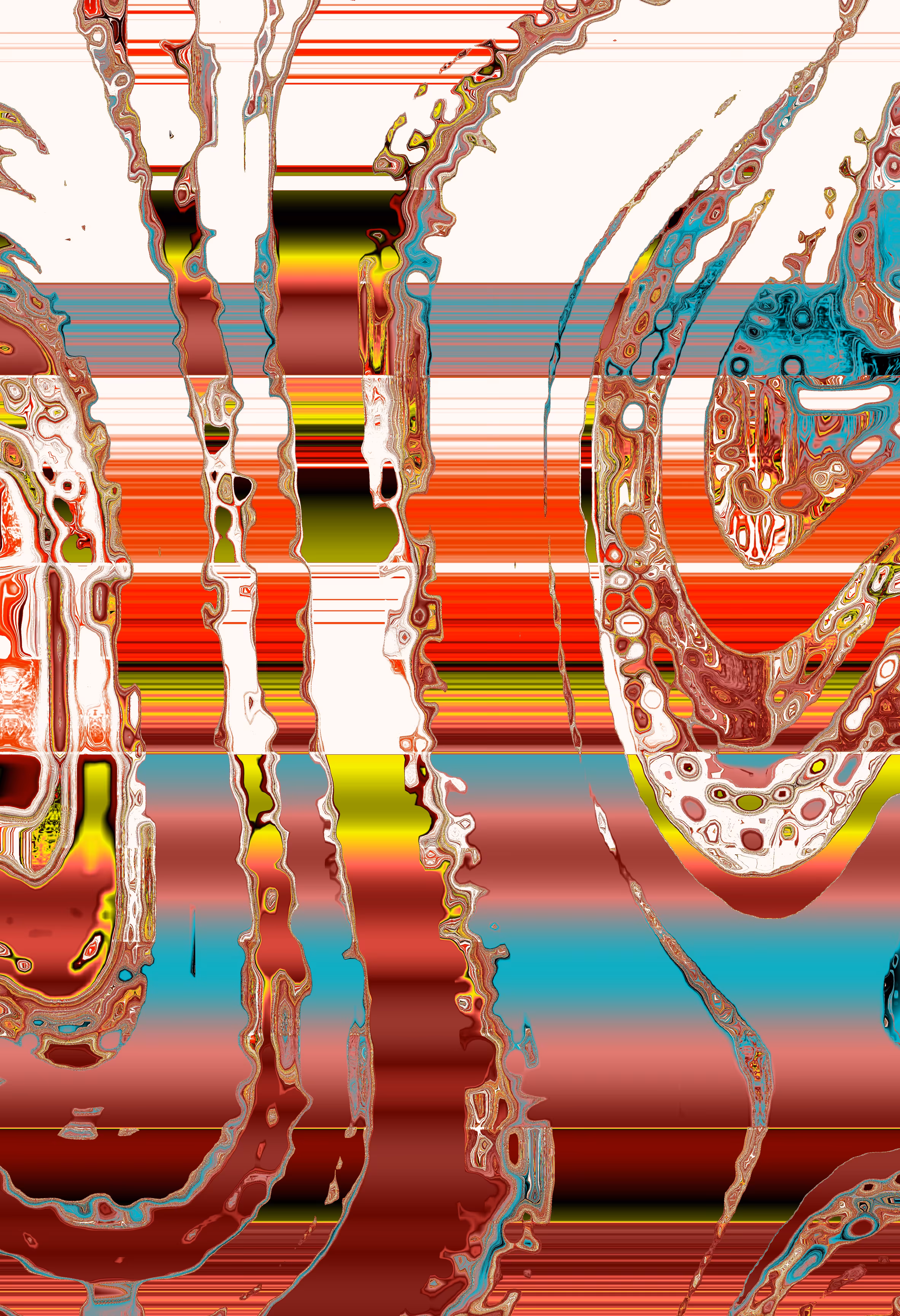 corrosive effects #36