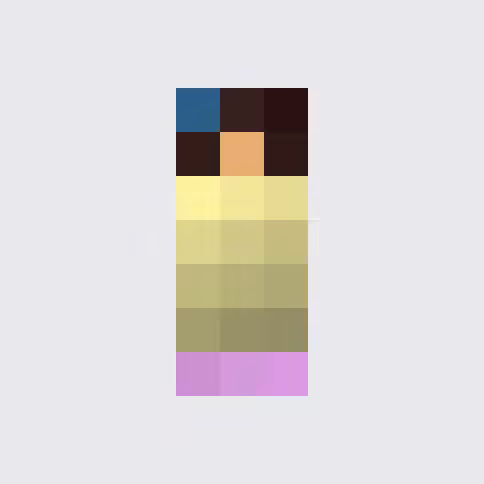 85