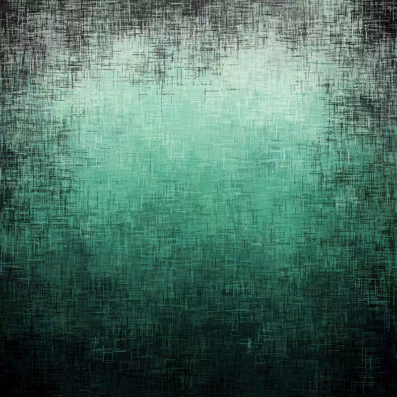Pixel Tunneling #290