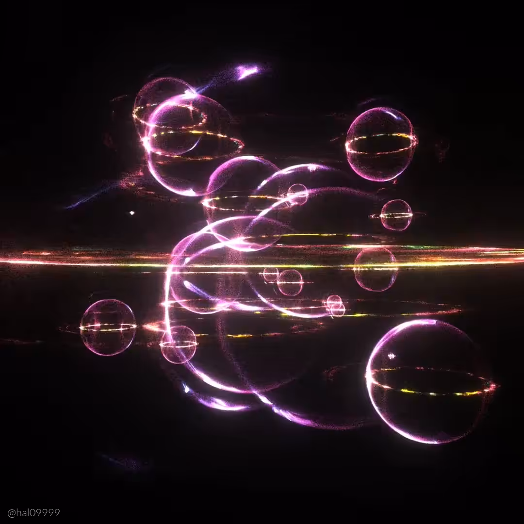 Hyper-rotational [e85724b7]
