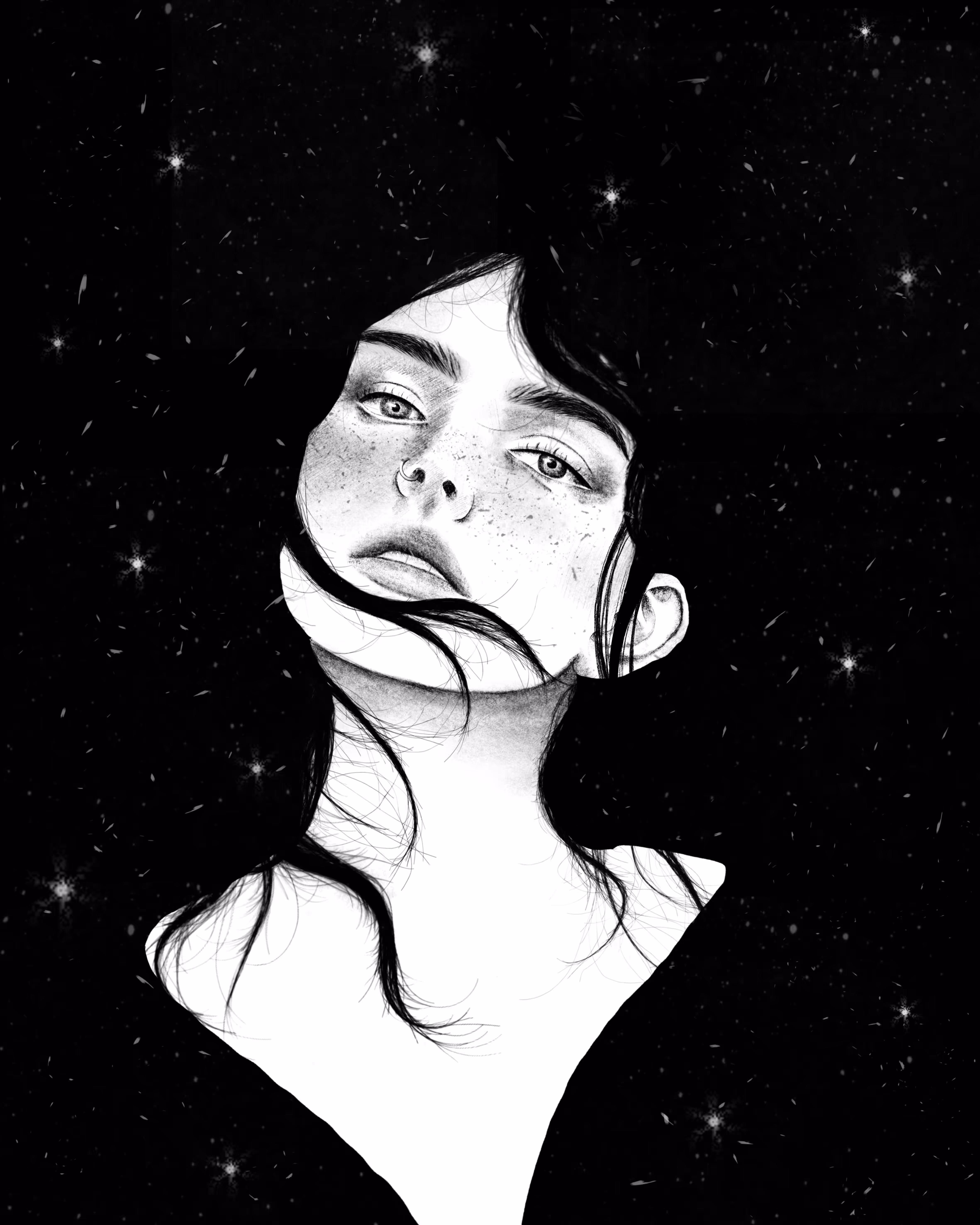 Midnight Star