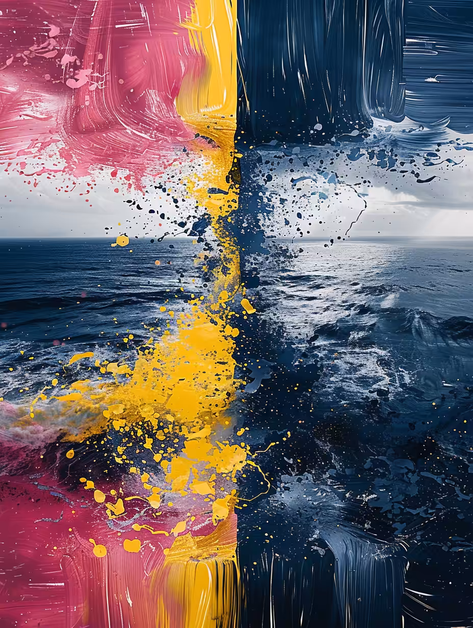 Sea 