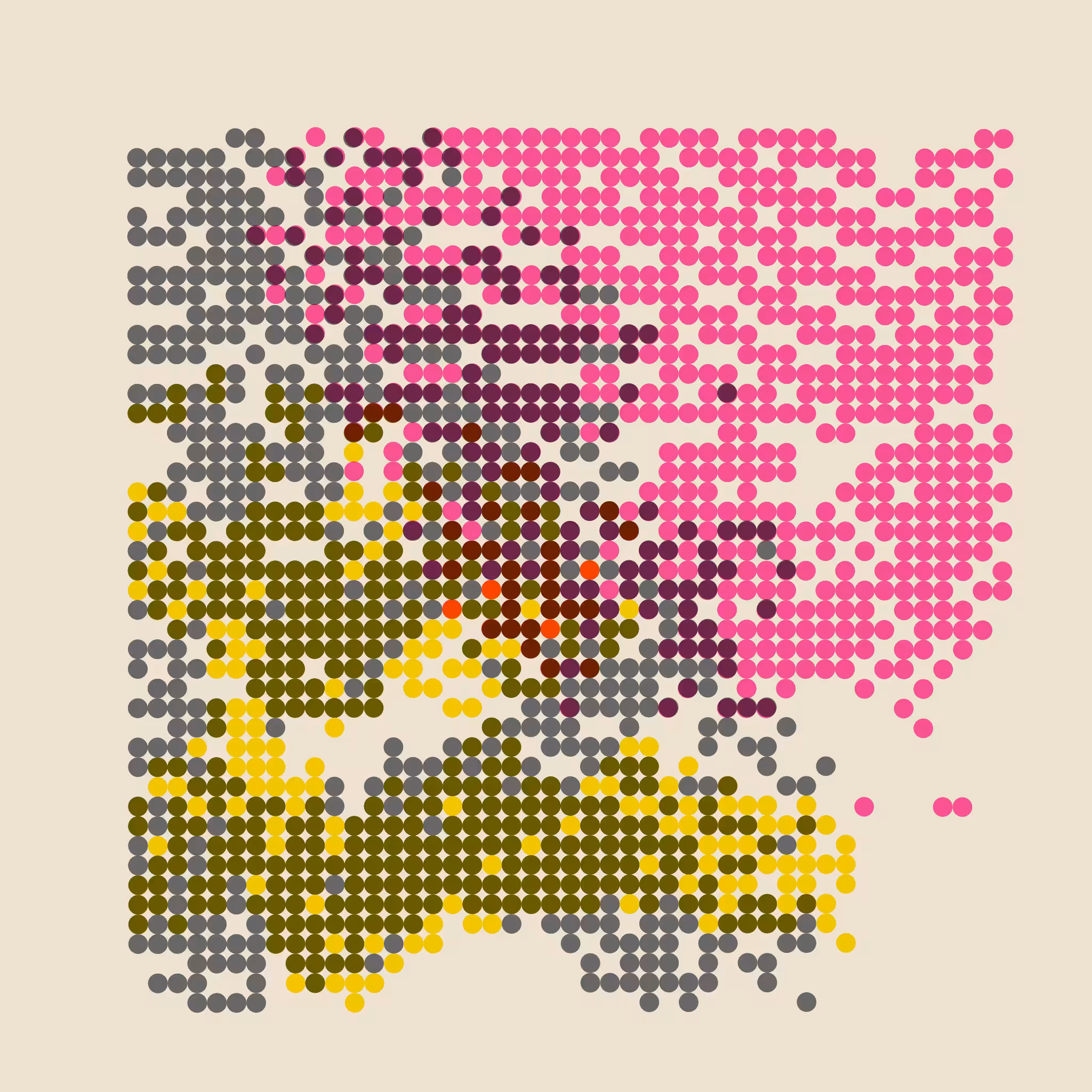 Iteration is Usually Recursive (Pt. 1) #206