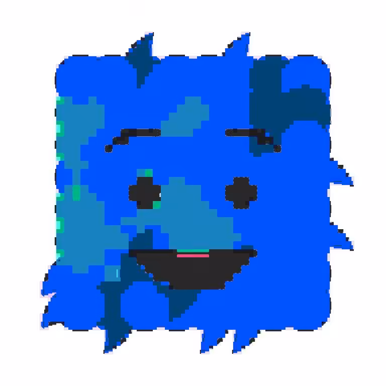 Kudzu on Base: Based Kudzu #8296