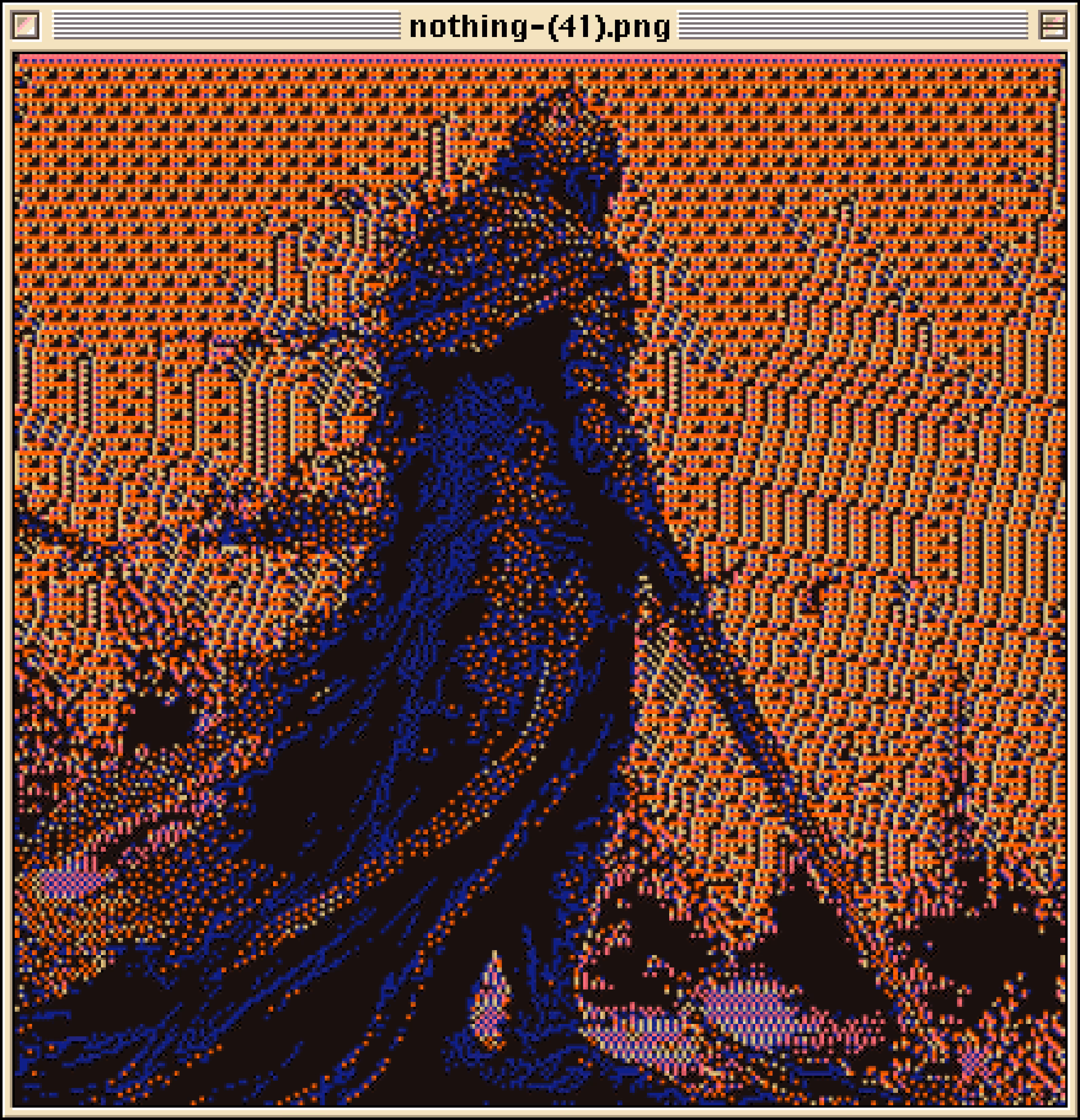 nothing-(41).png