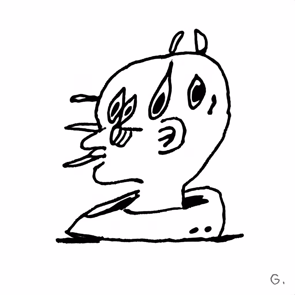 J48BAFORMS: J48BAFORM #1765