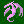 Red Dragon Crest