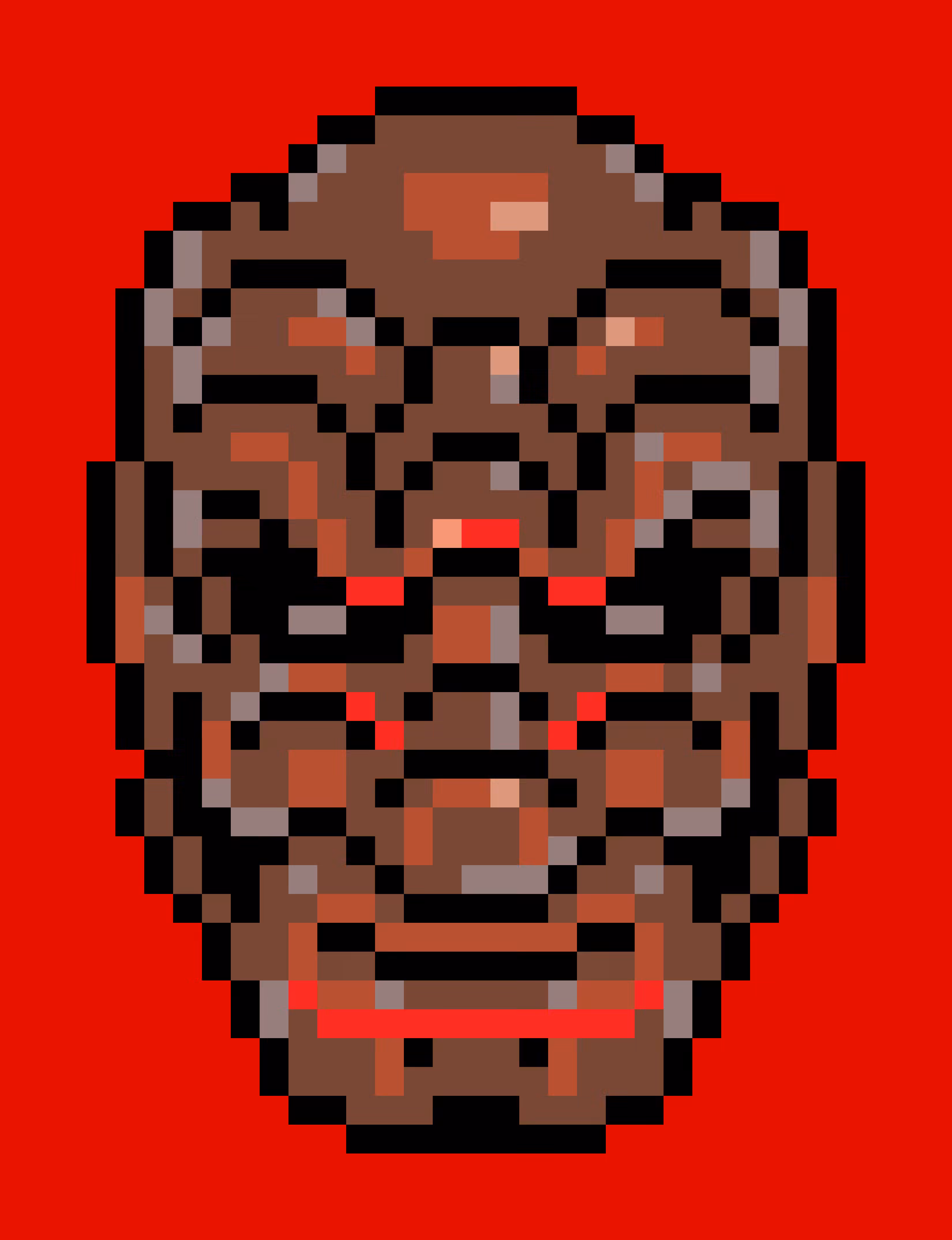 Shikami