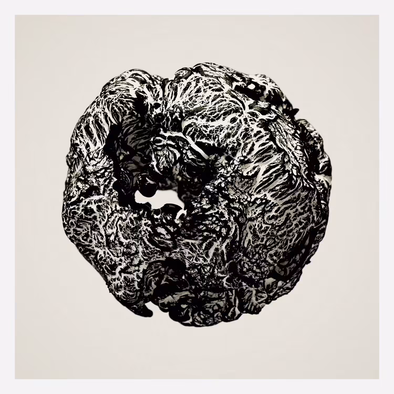 Corrosive