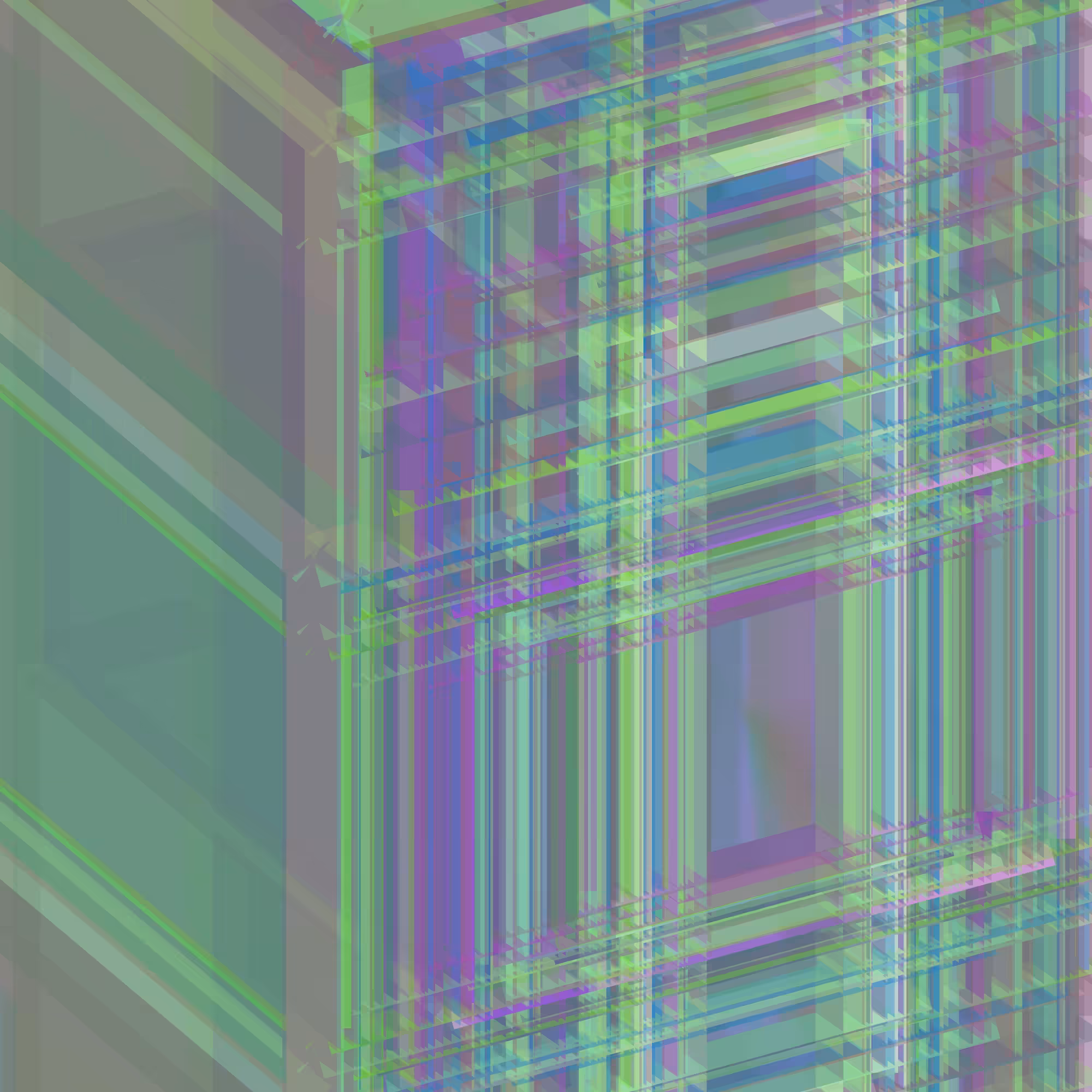g a t e #272