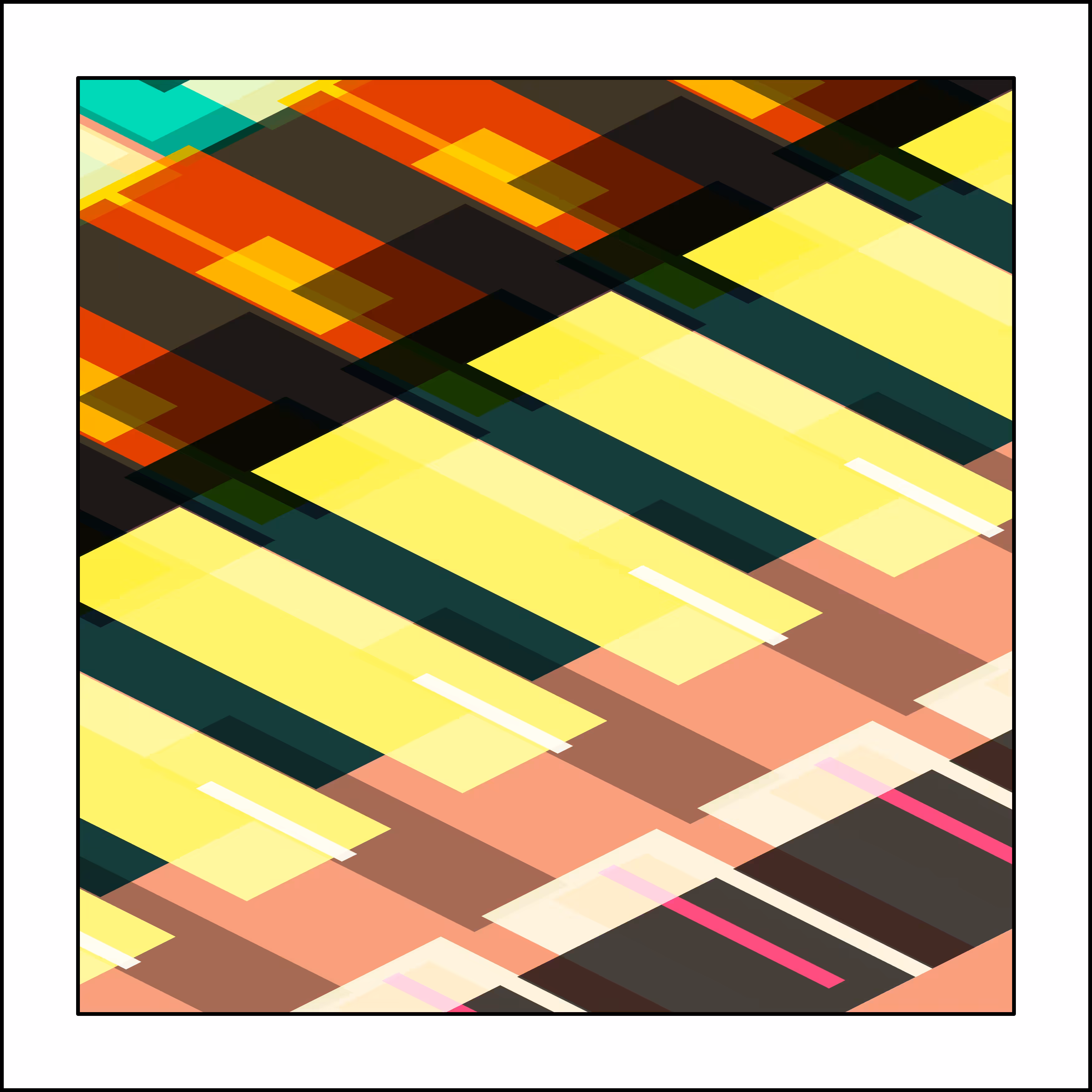 Fugue #17