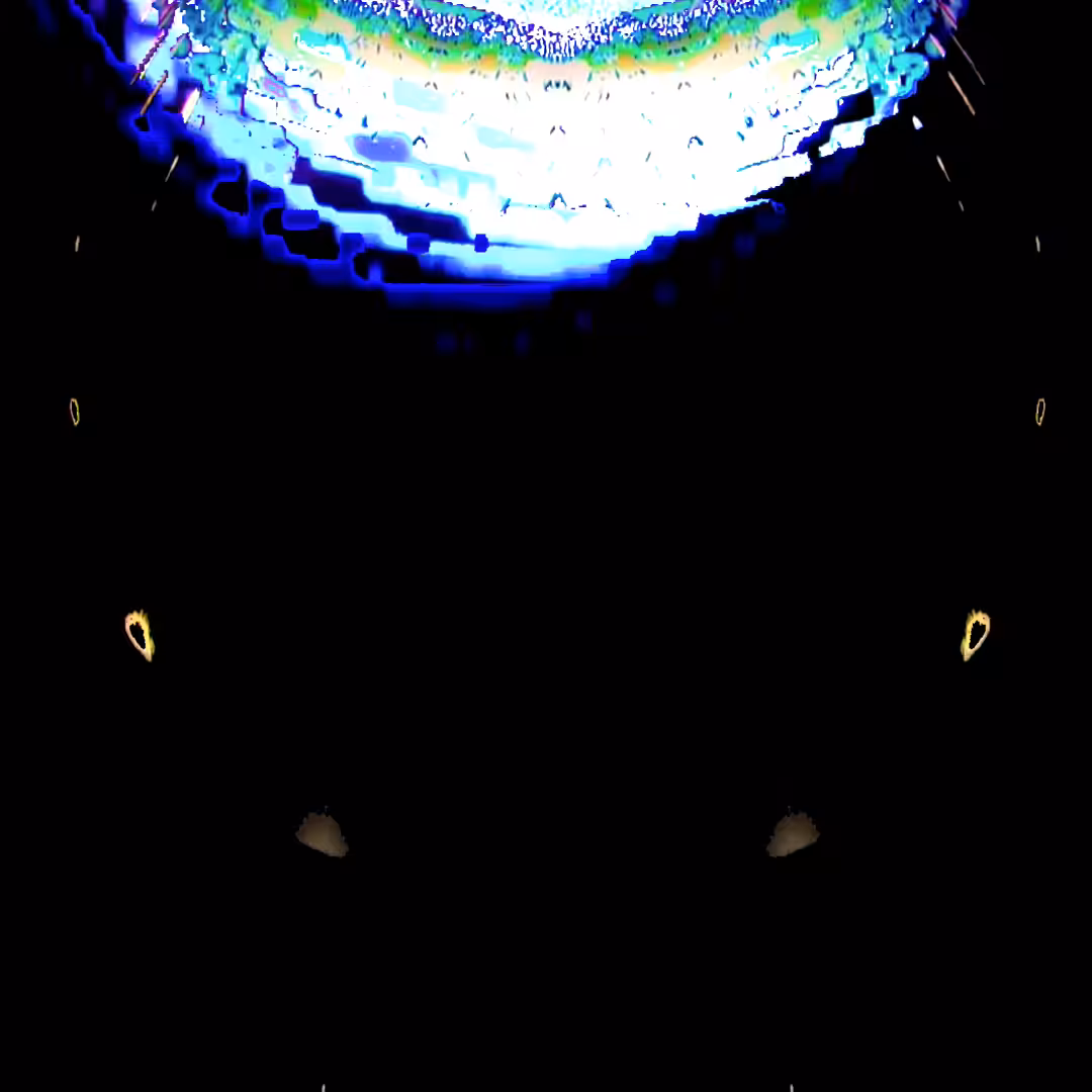 Collective Dreaming