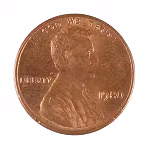 CENTS #4590