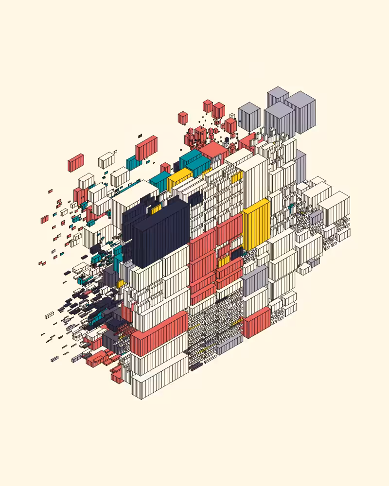 ylb-mess-A #334