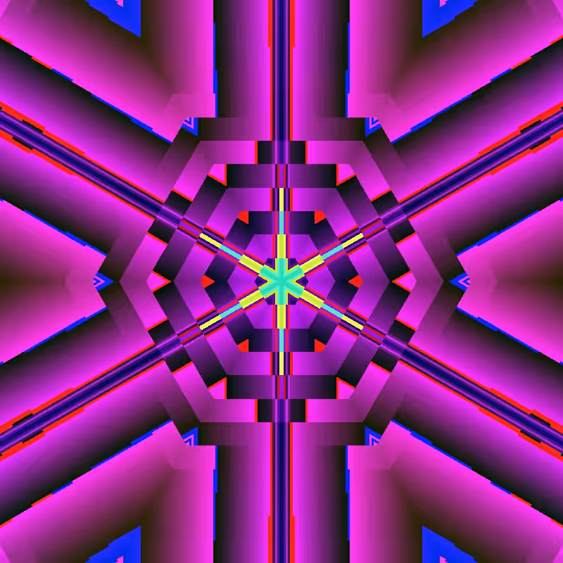 Crossroads #29