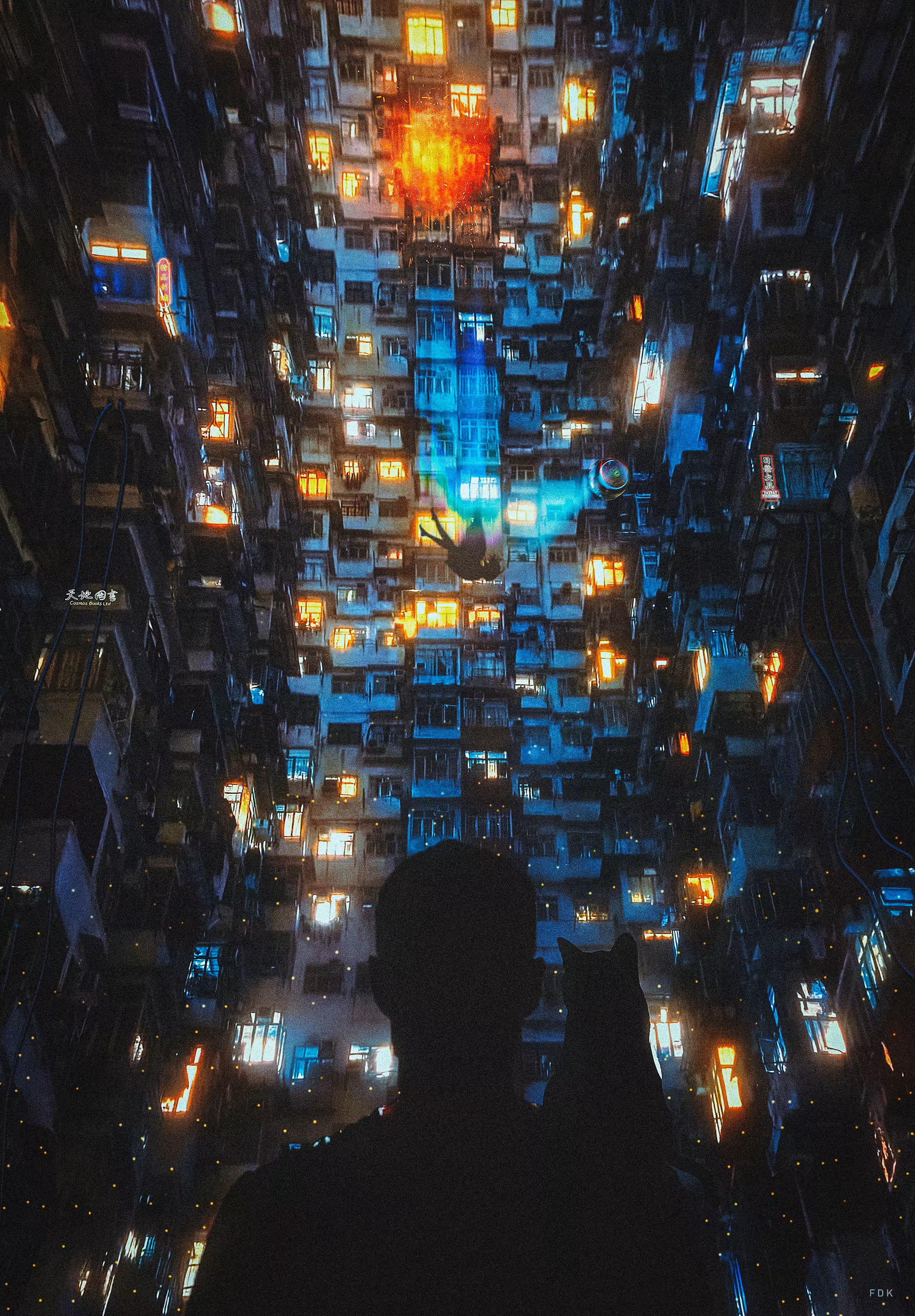 Mesa