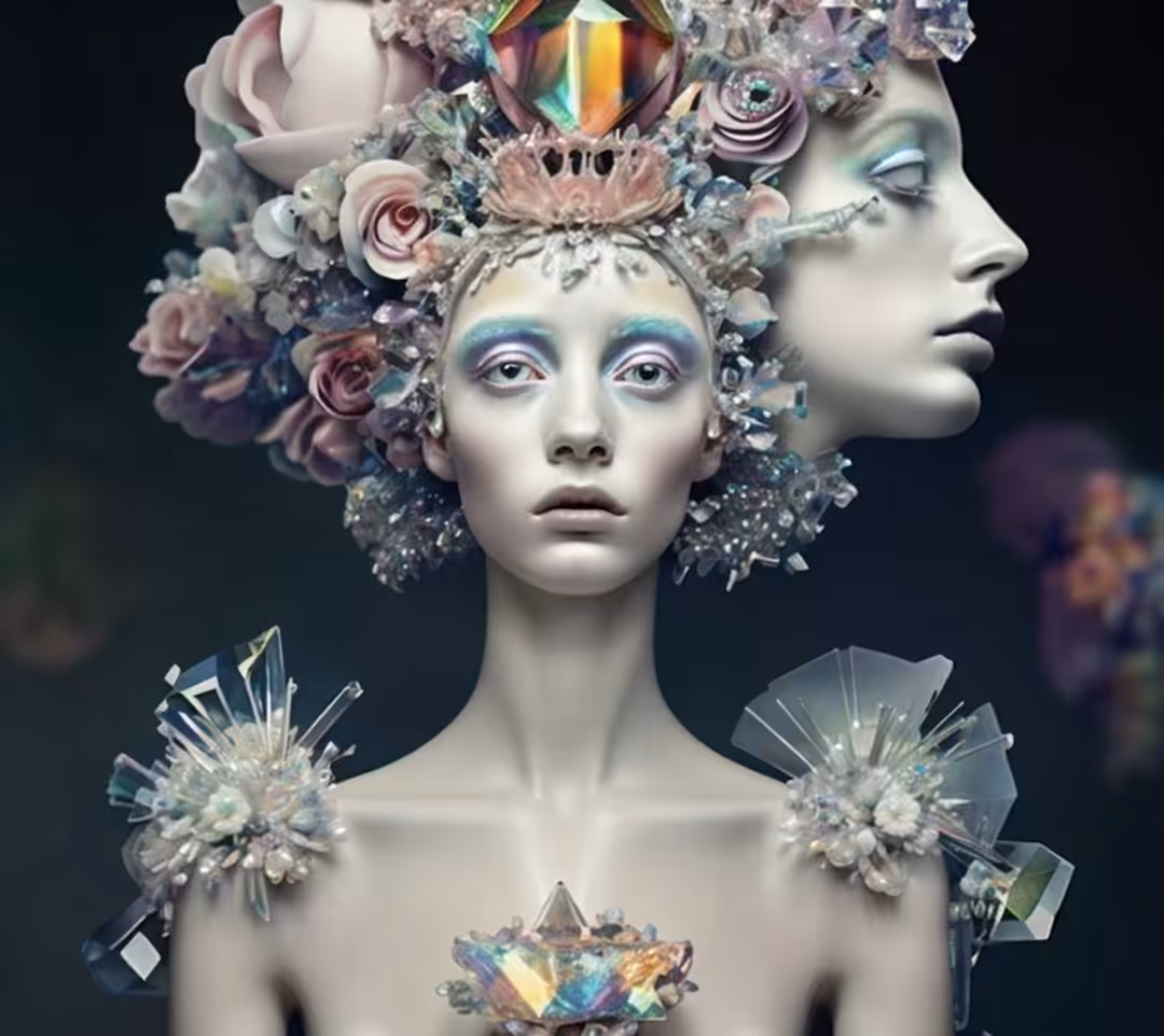 Gem Intuition 