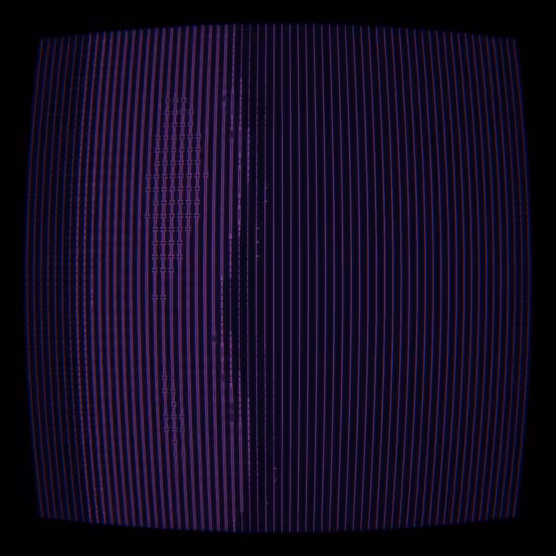SIGNAL RECEIVING #704