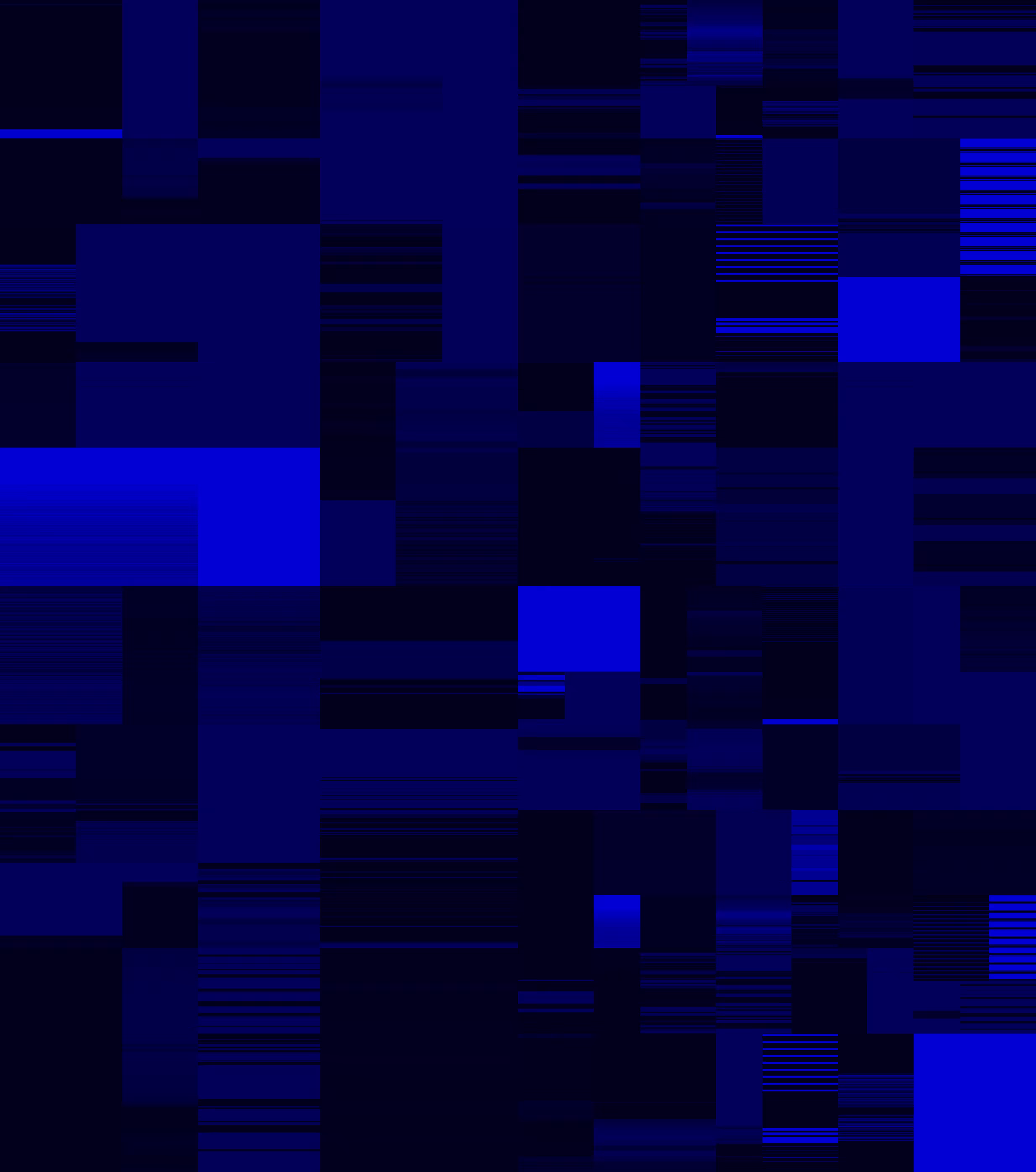 Midnight Modem