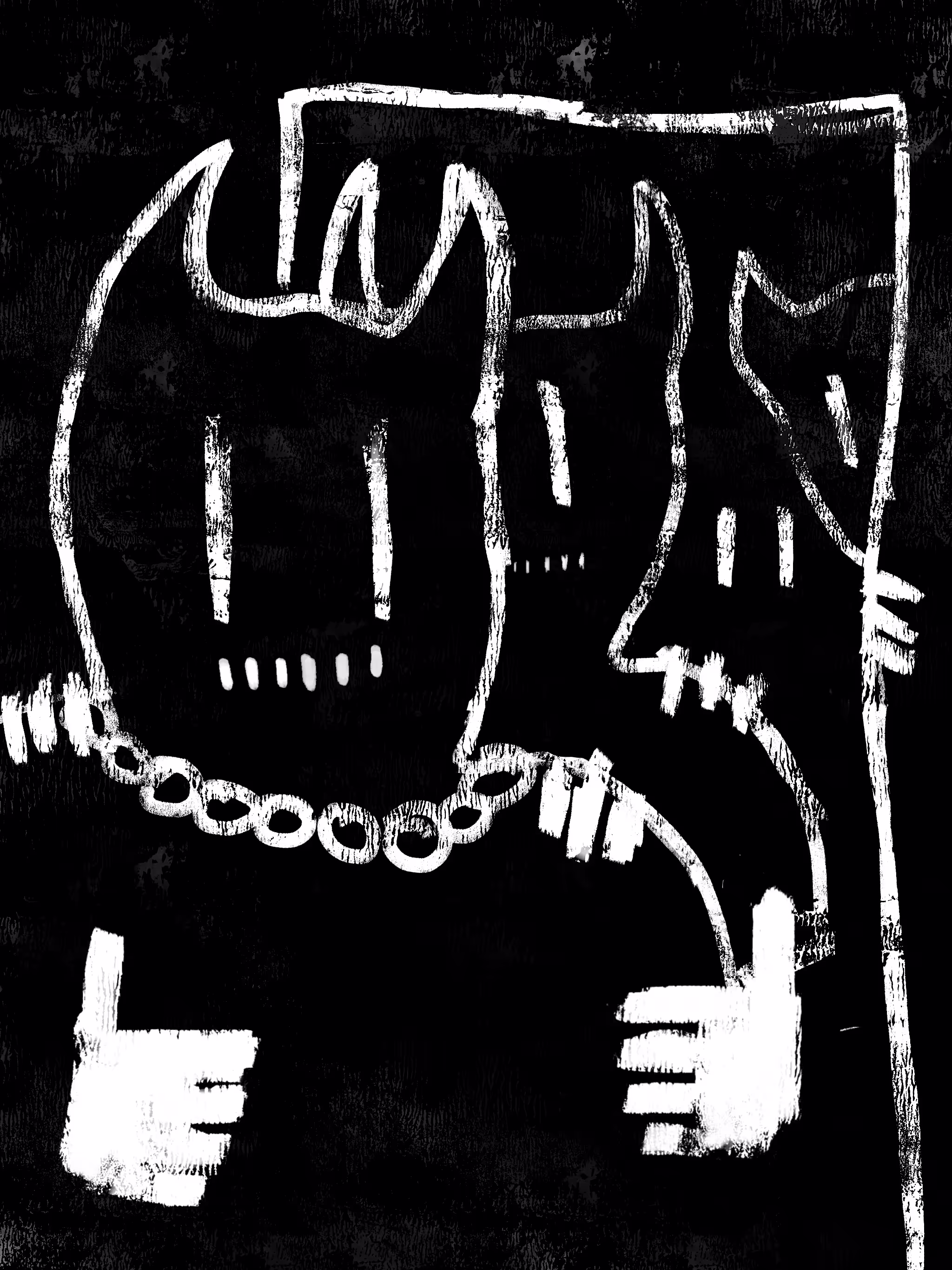 The Invitation