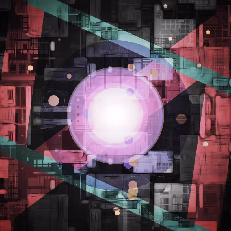 eclipse #21