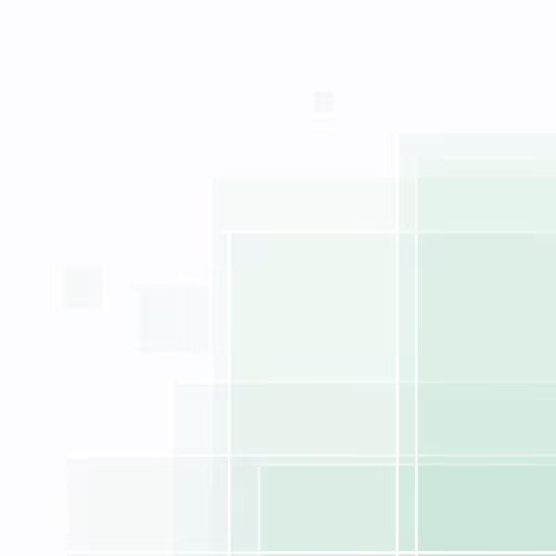 Minimal Rect #45