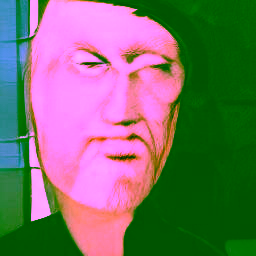 Subhuman #626
