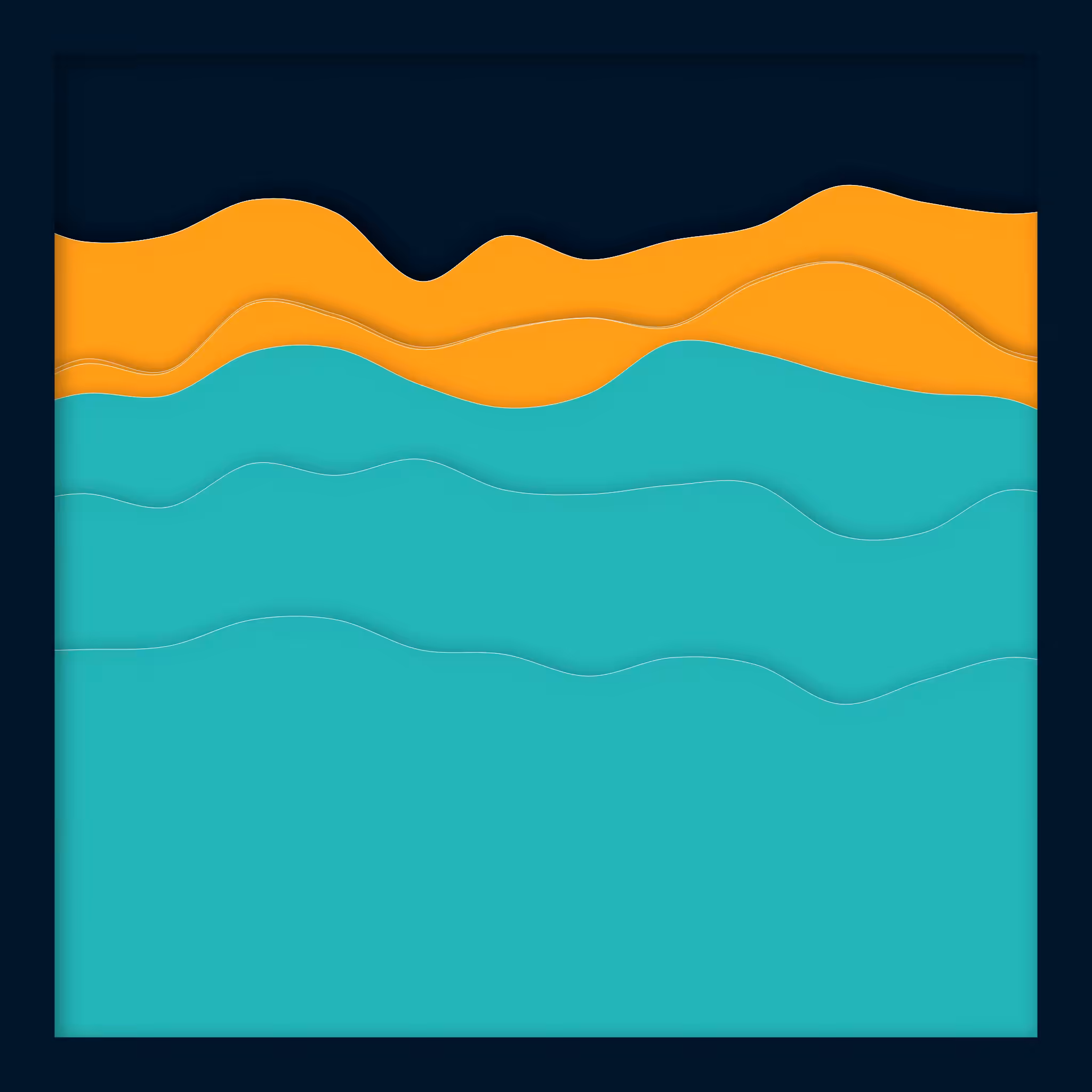 SEA #61