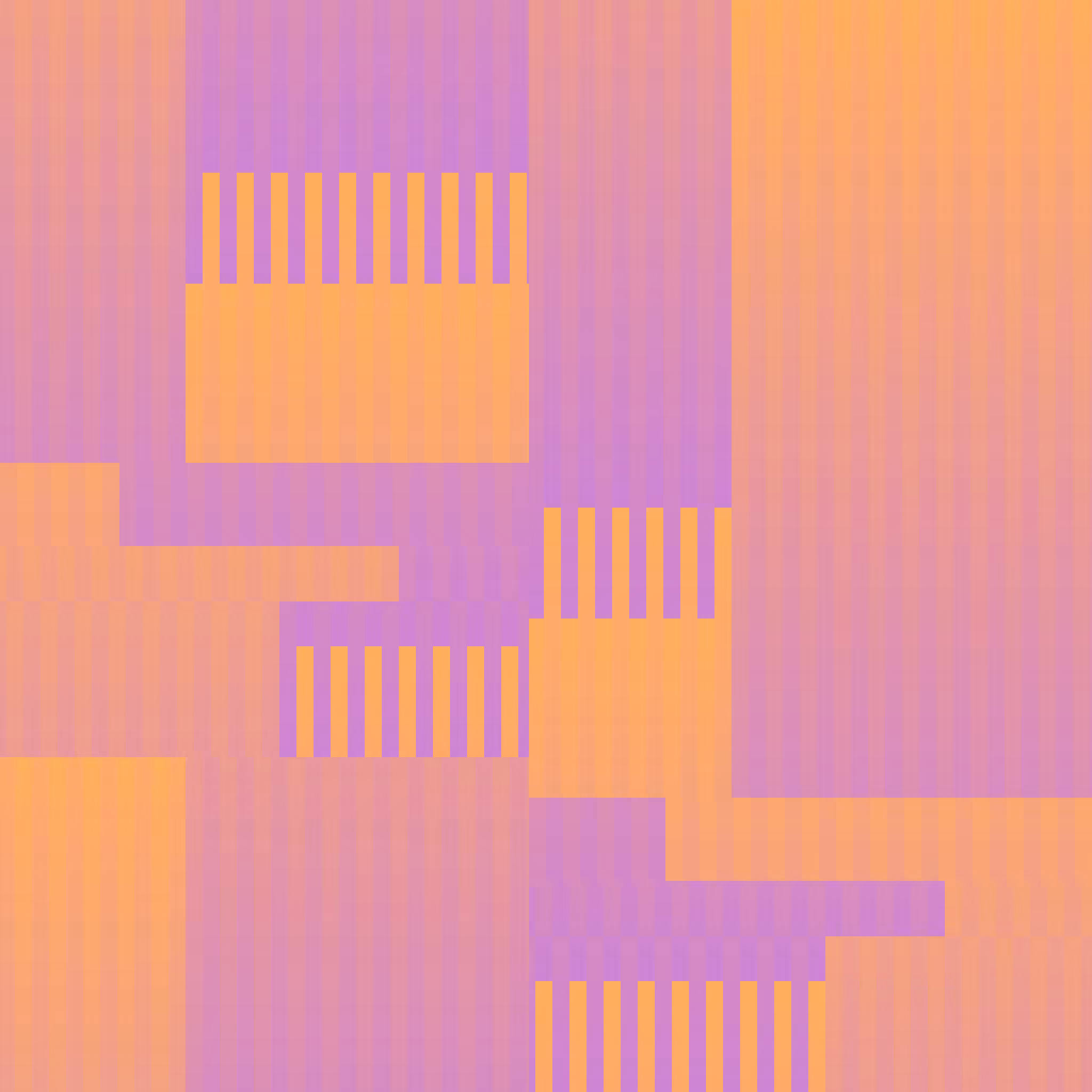 gradient descent #13