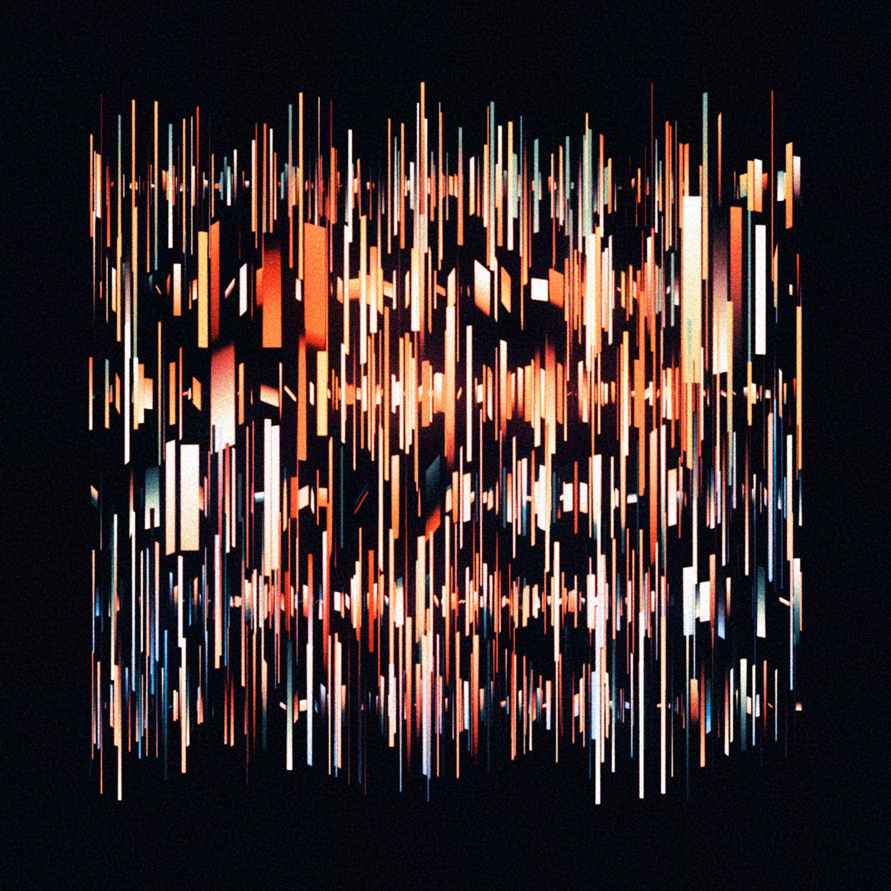 Fractured 1