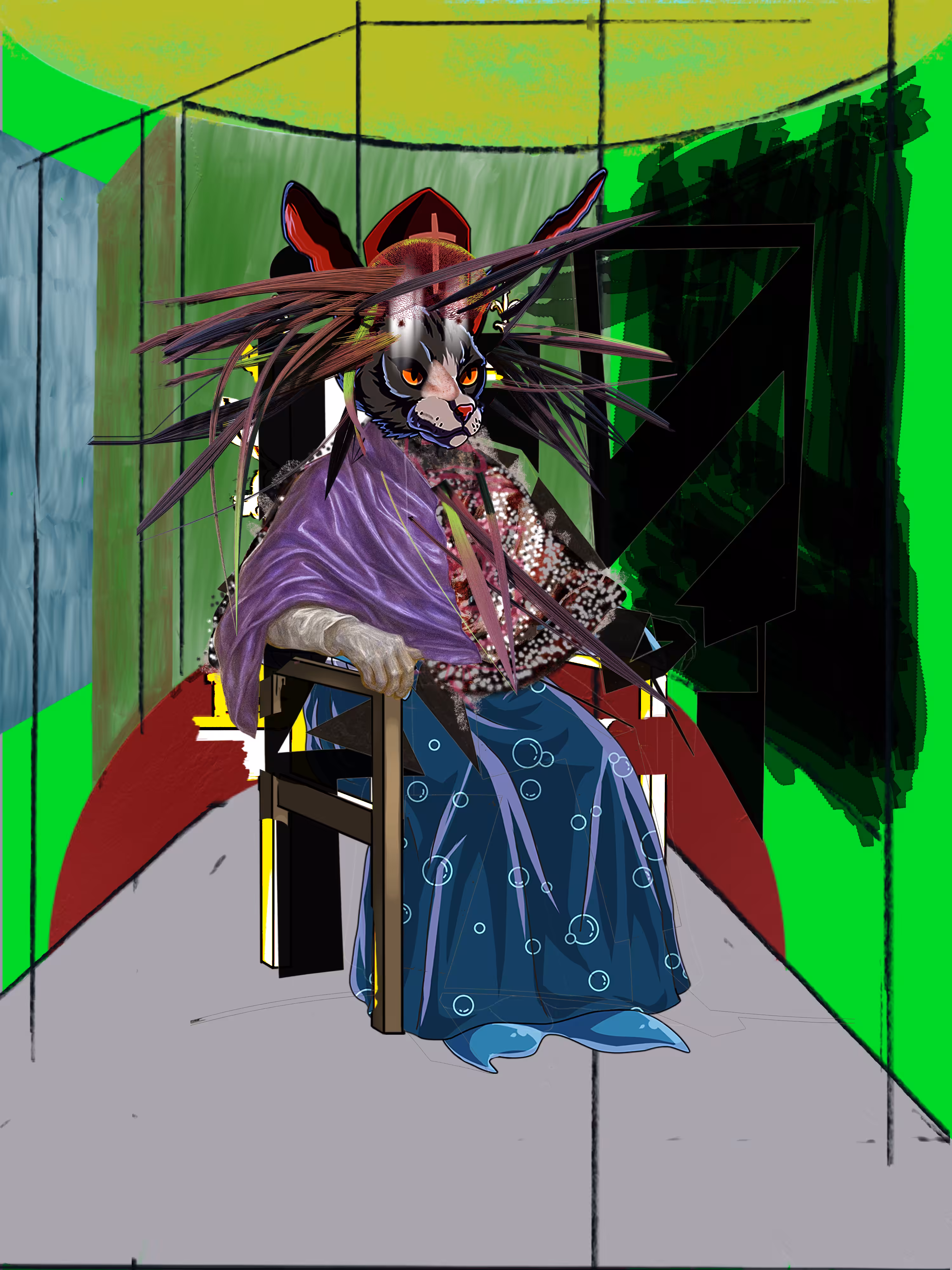 Profile Pictures #1193