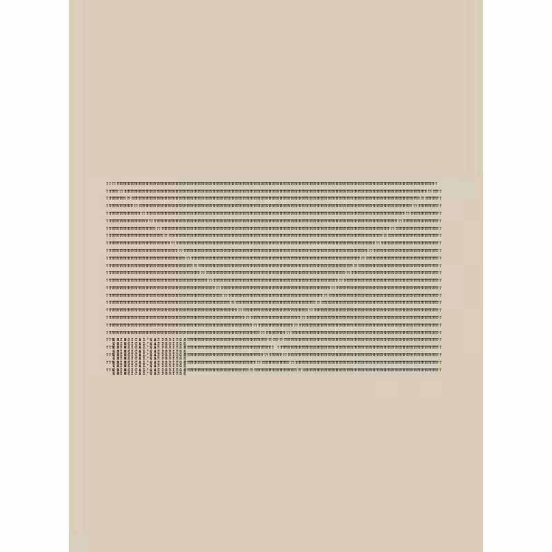Idle/Interludes #1029
