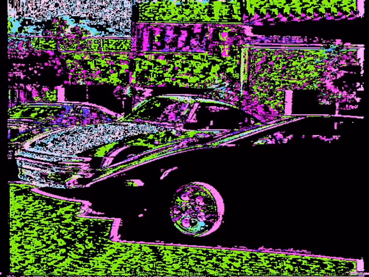 D R I V E