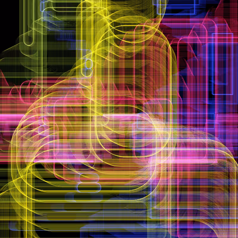SOUNDSCAPE #22