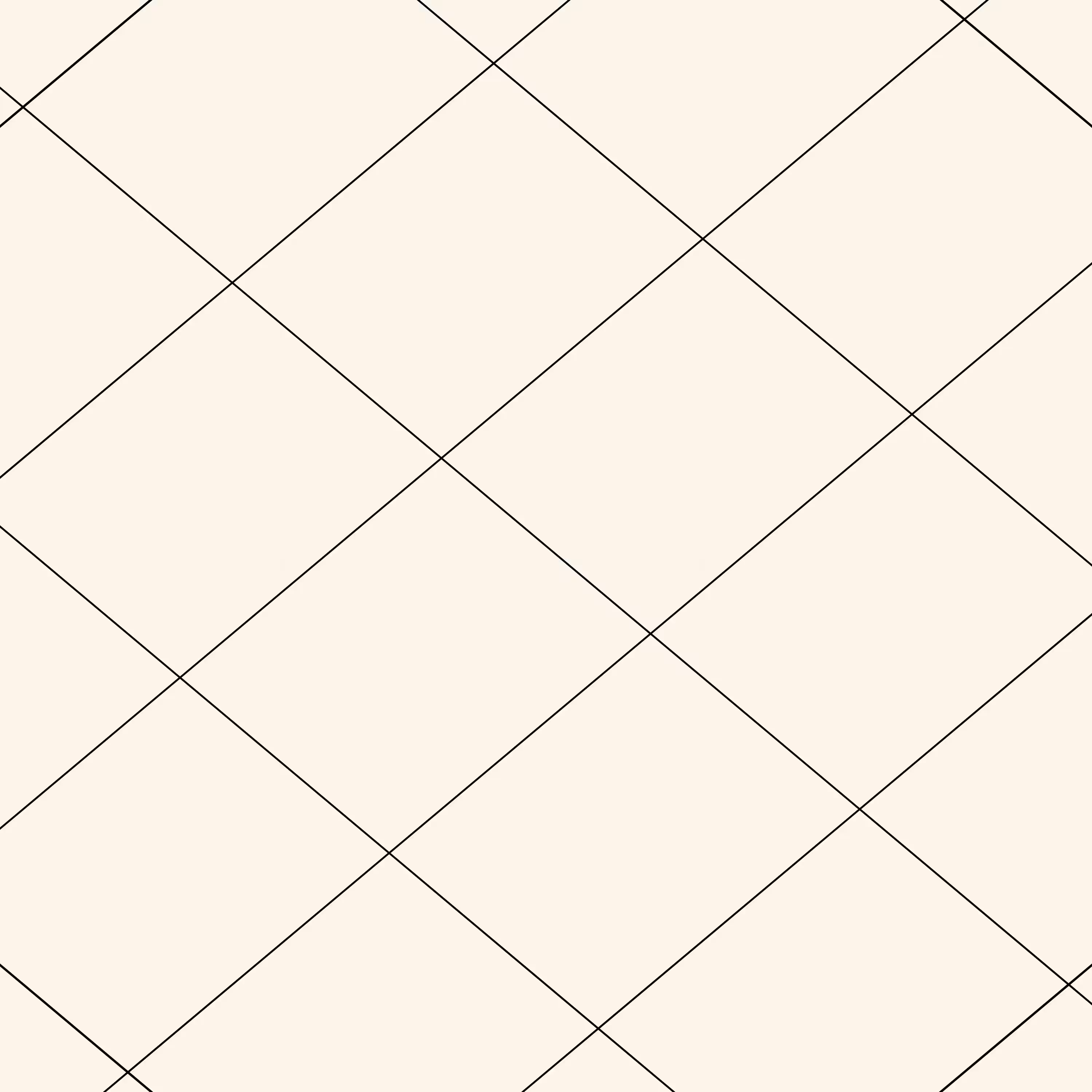 Decagon #43360