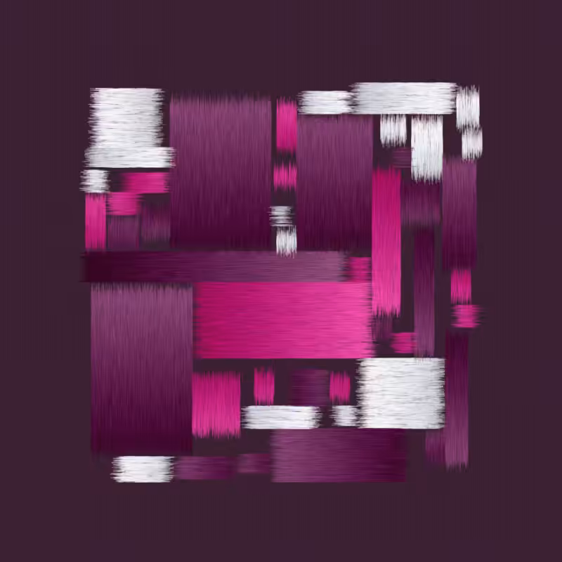 Connexions #33
