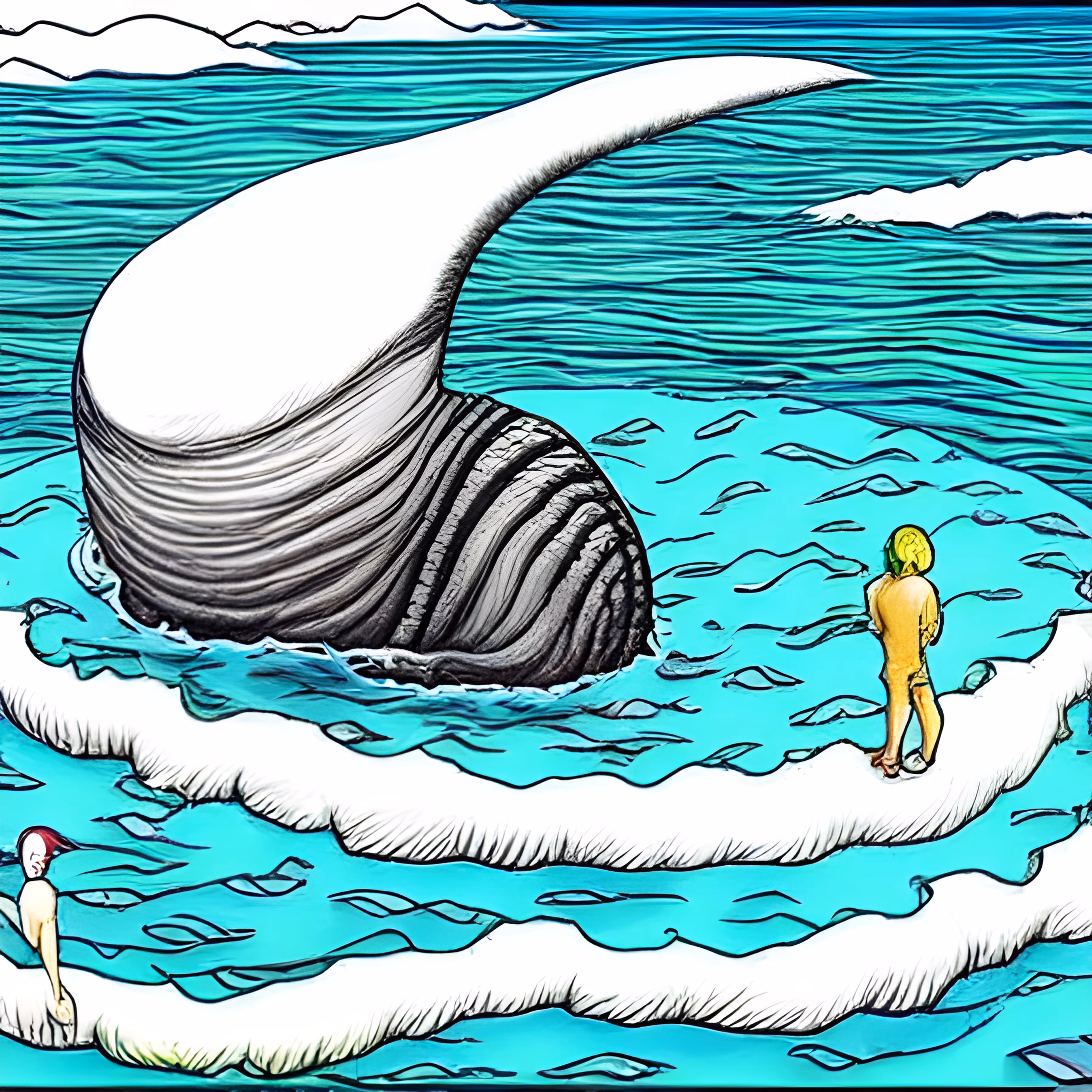 Spiral-CBaPK7Ukj5gG