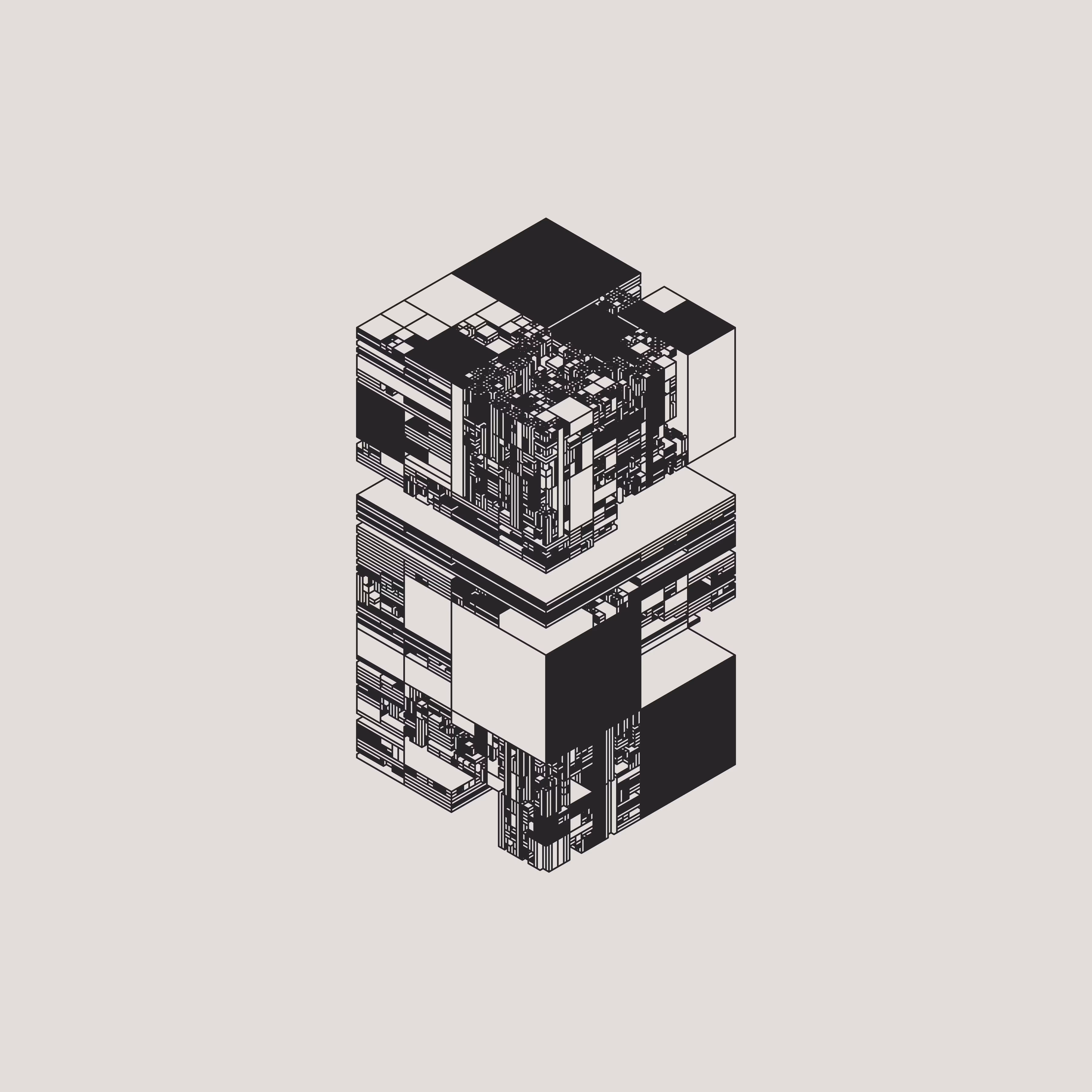 ◳-0x1