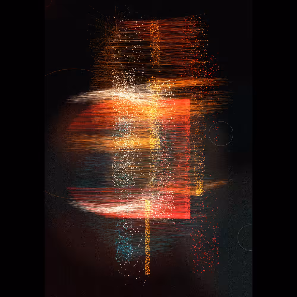 Spark #88