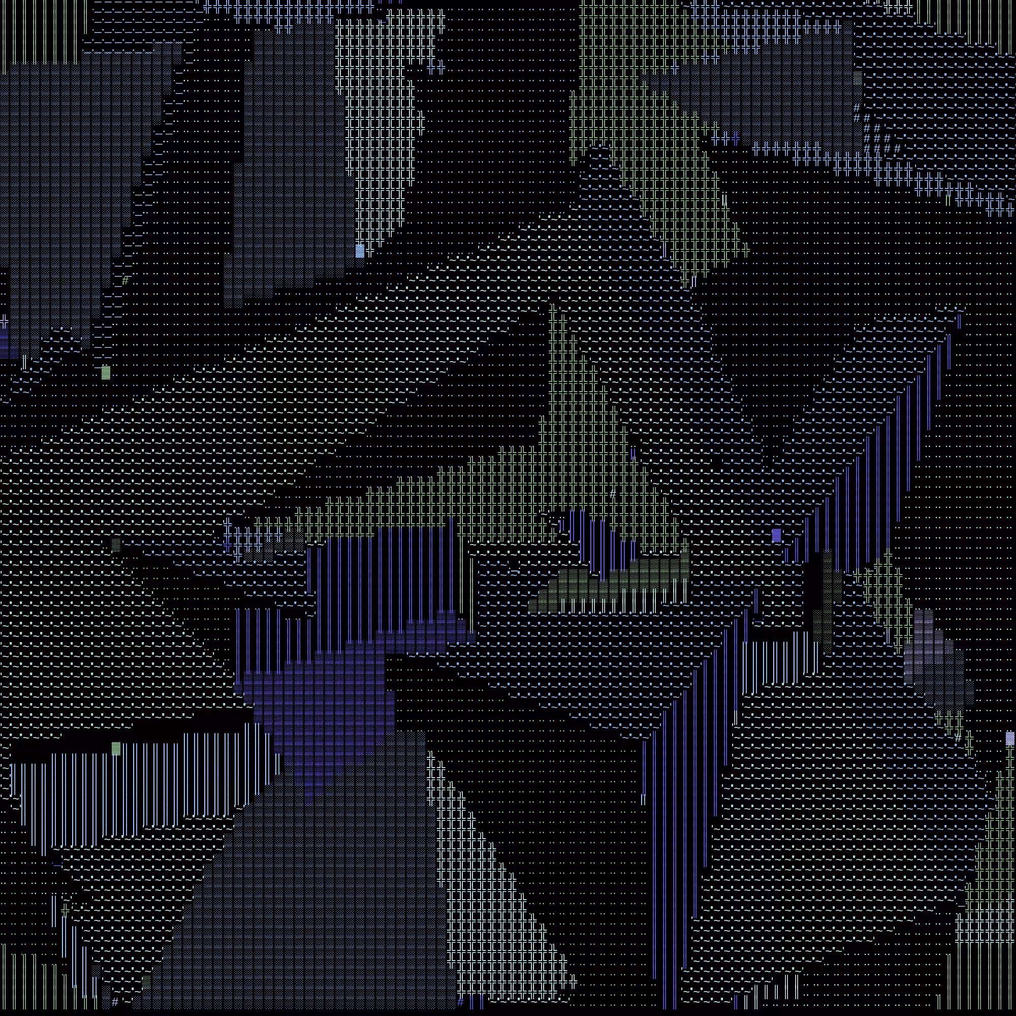 a l t #366
