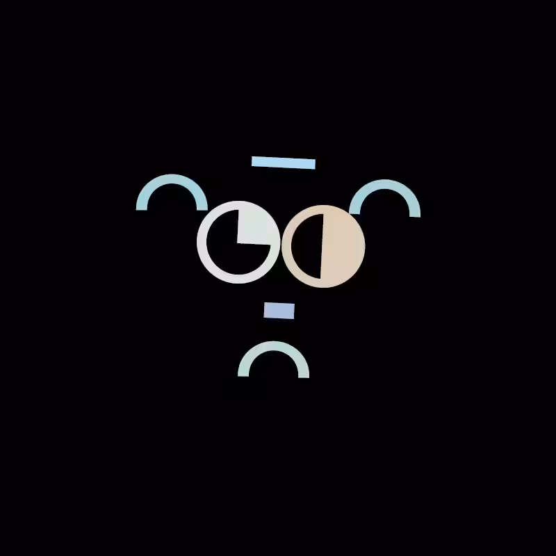 ascimojis: ascimoji #2132