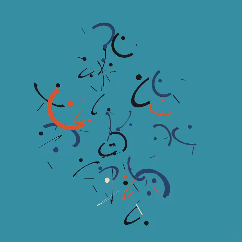 Boomerang #40