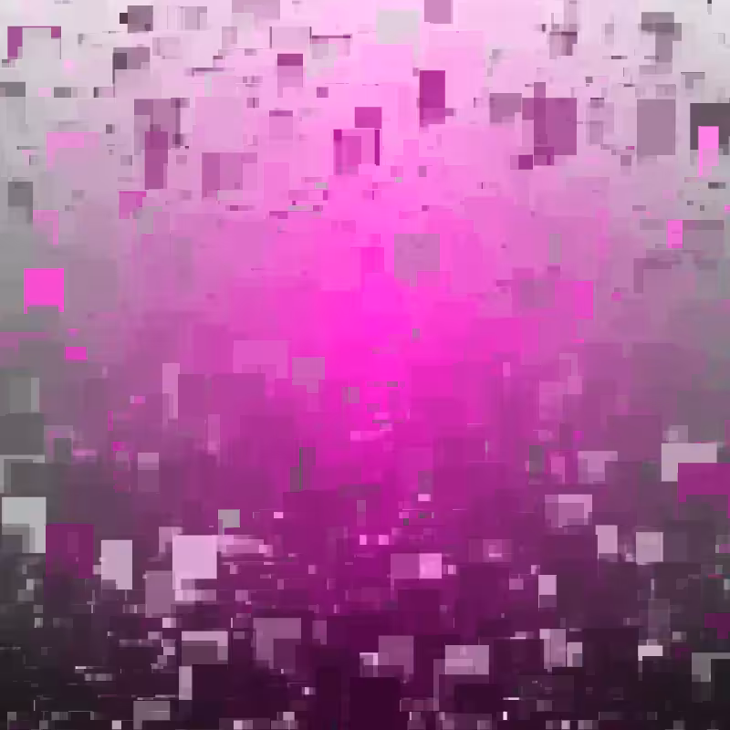 20 lines of code #29