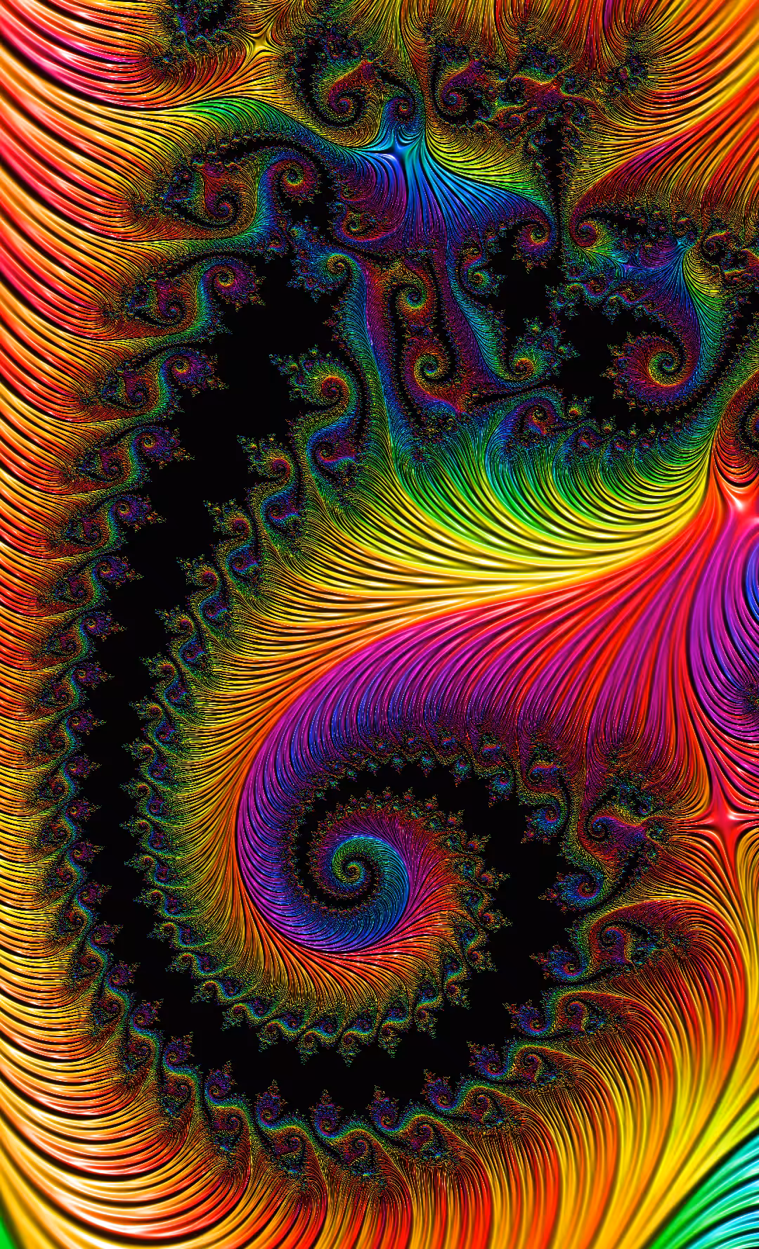 fractal#25
