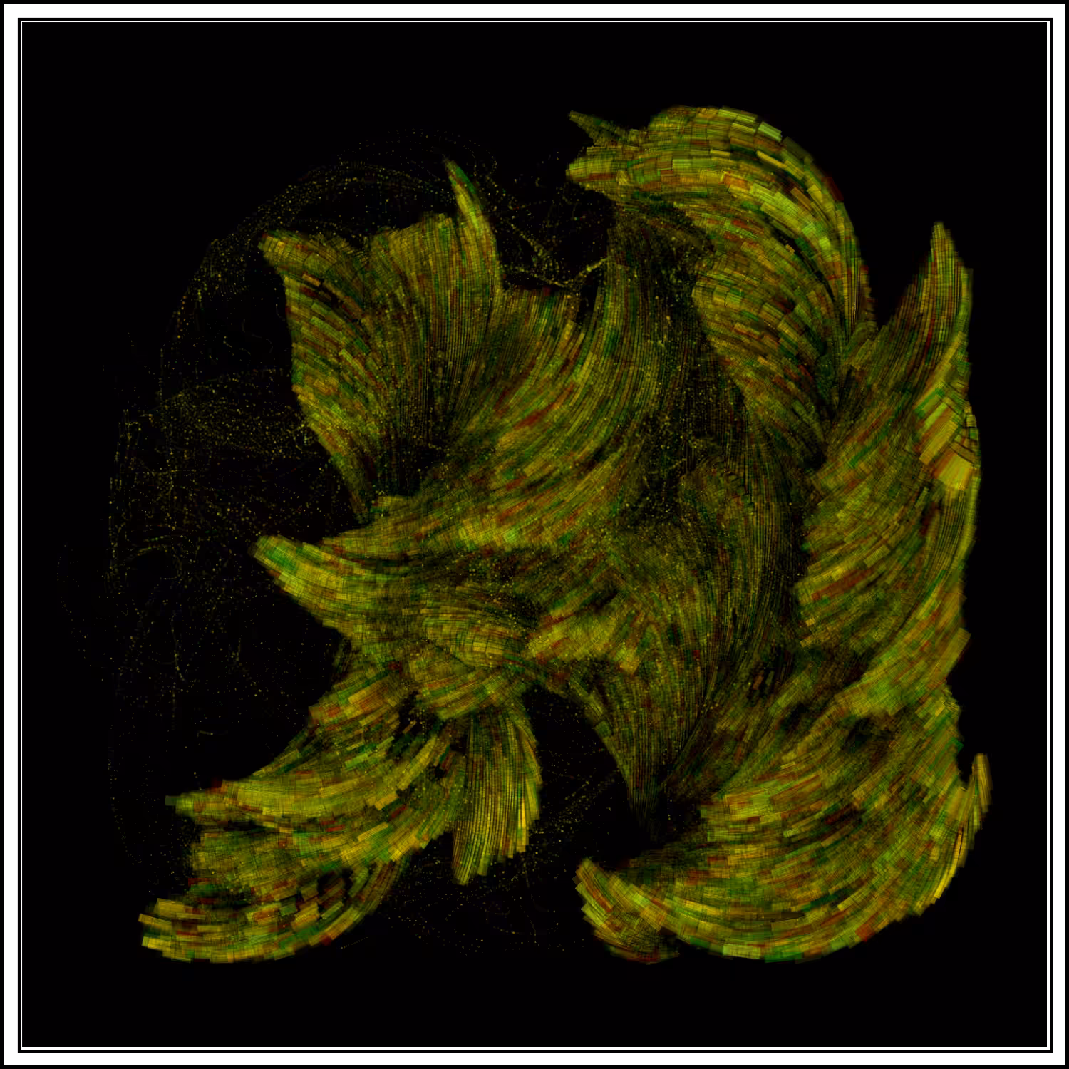 Qoqnus #123