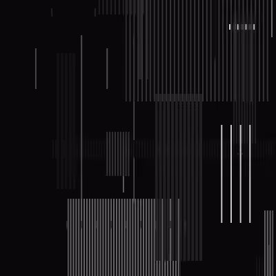 line grid study #11