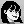 Nude Pixels Monochrome 9