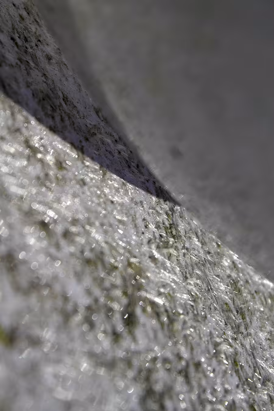 moondust